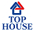 Top House
